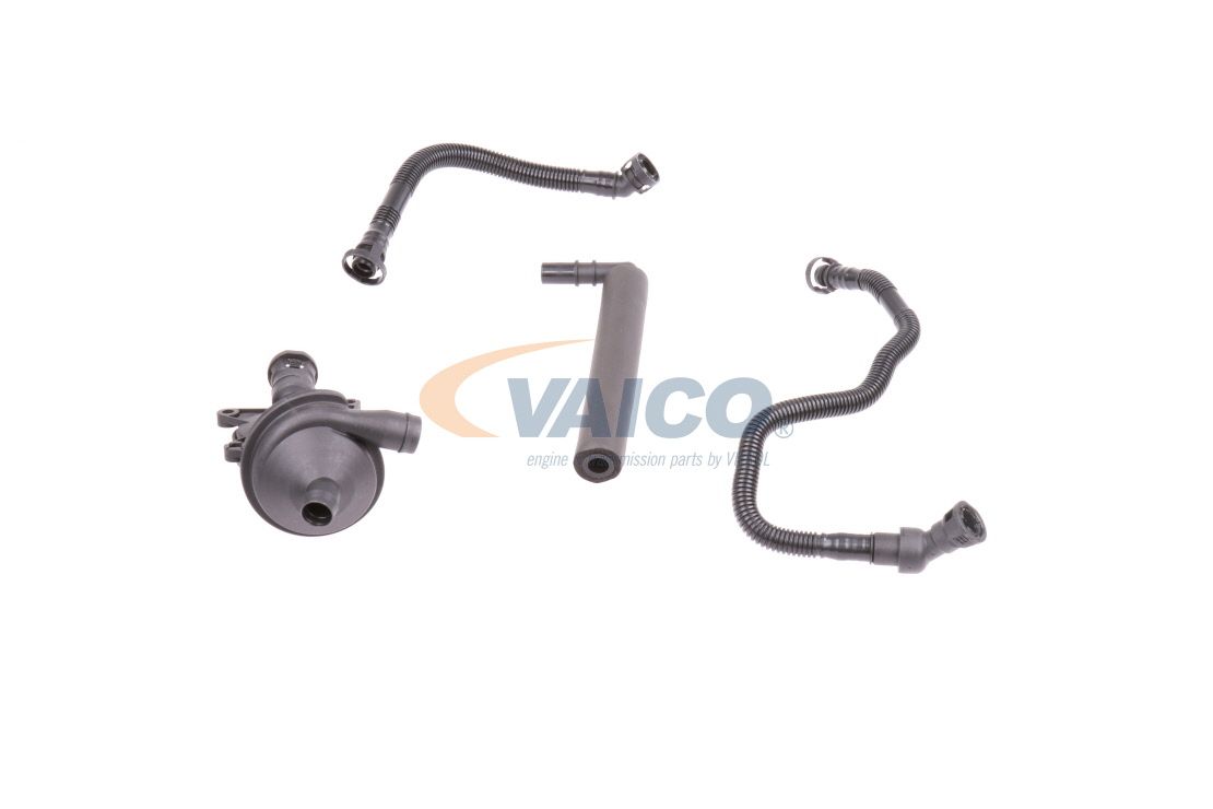 remonto komplektas, variklio karterio alsuoklis