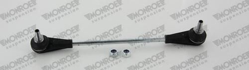 MONROE L11682 - Stange/Strebe, Stabilisator