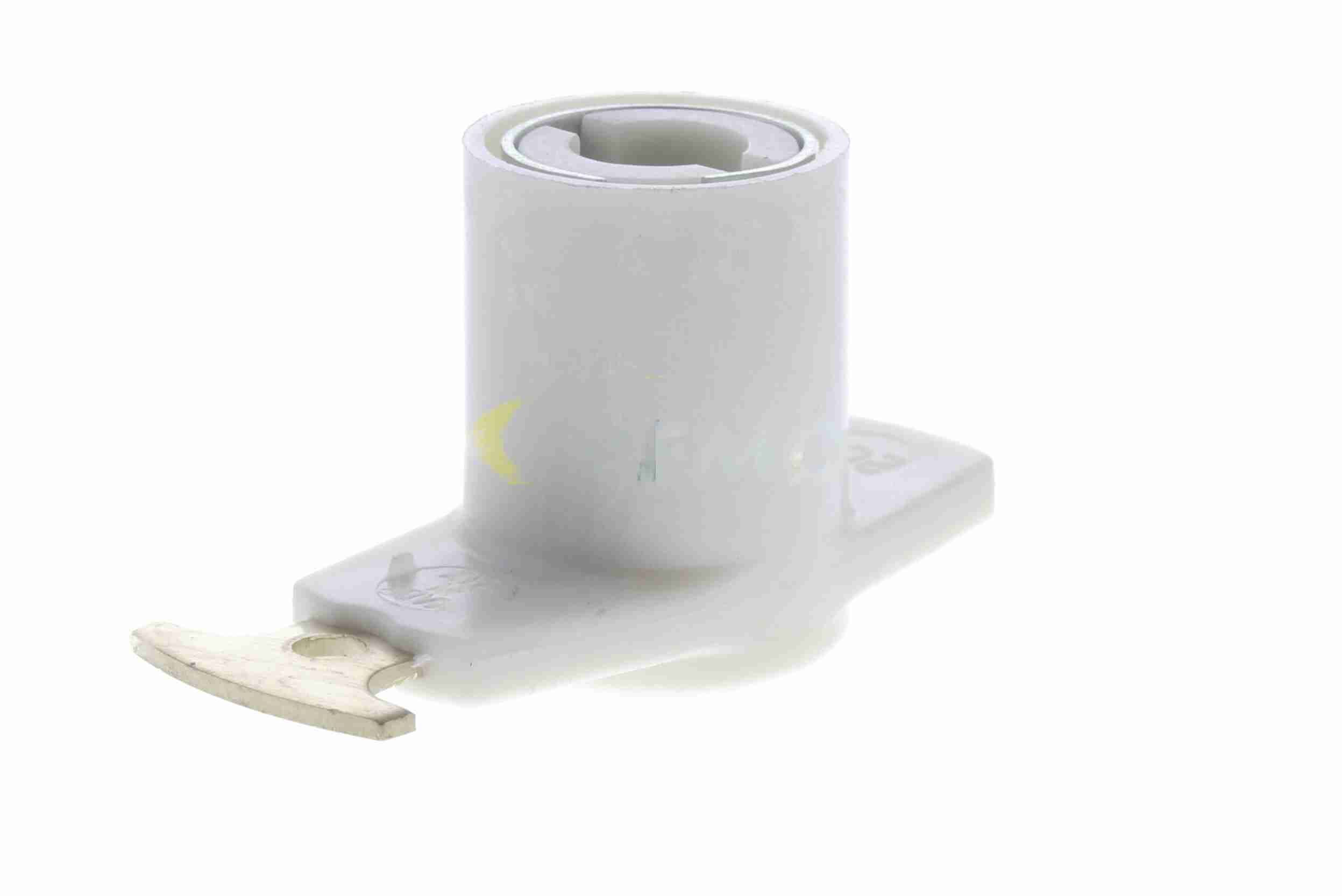 Zündverteilerläufer Zündverteilerläufer