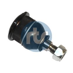 Ball Joint 93-09515