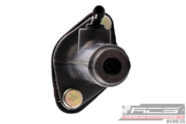 CLUTCH M/CYL VOLVO 19.05mm (3/4) - TecDoc 2