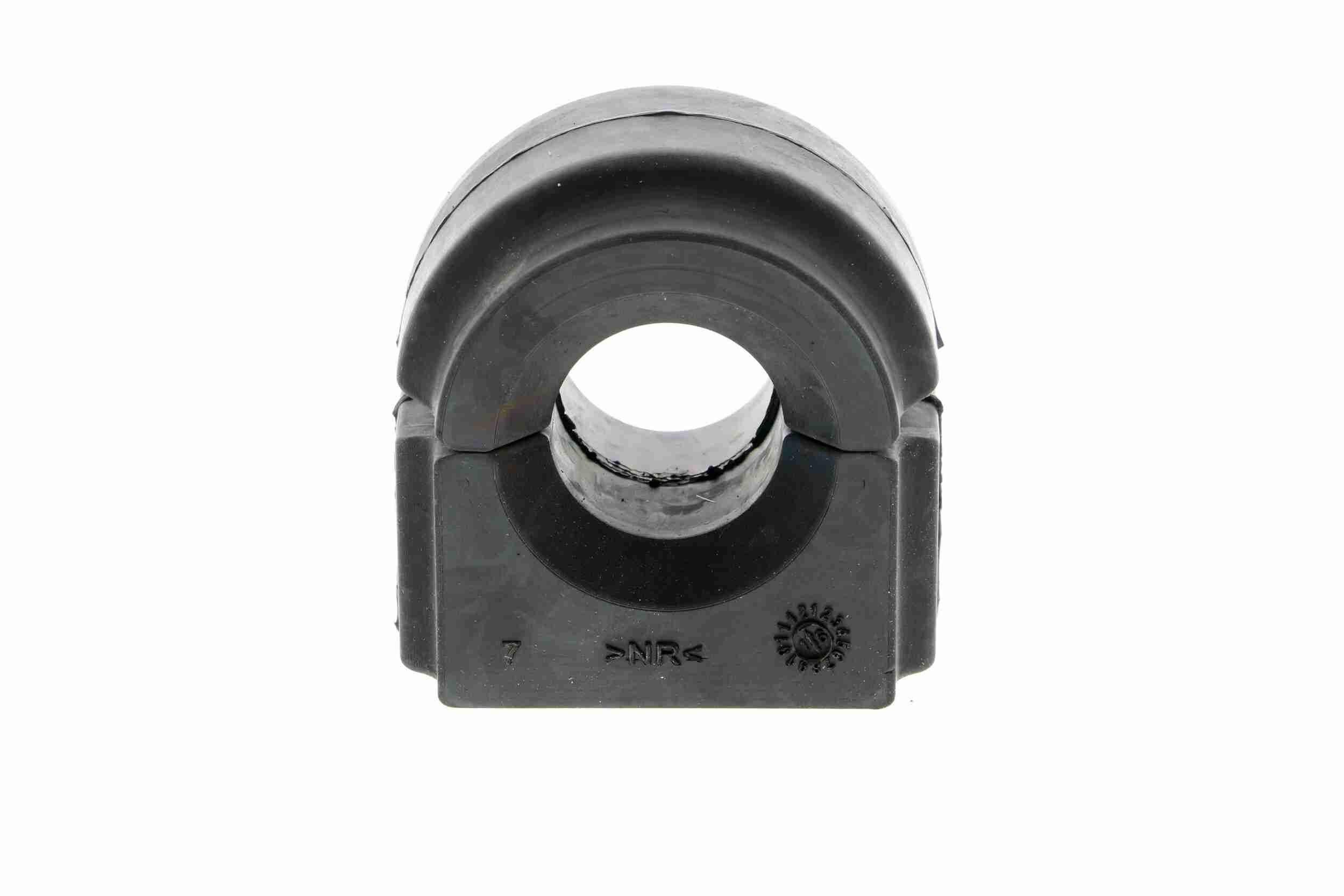 Lagerung, Stabilisator Lagerung, Stabilisator