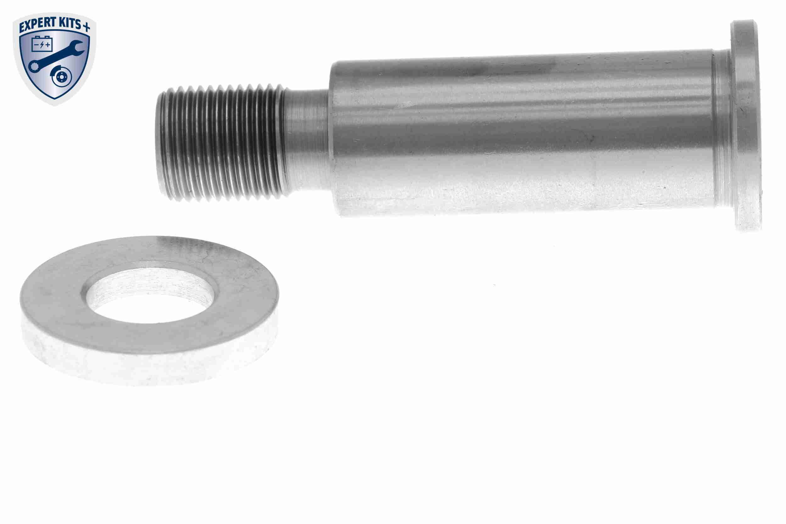 Reparatursatz, Spannarm-Keilrippenriemen Reparatursatz, Spannarm-Keilrippenriemen