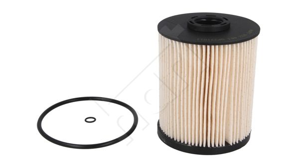 Kraftstofffilter
