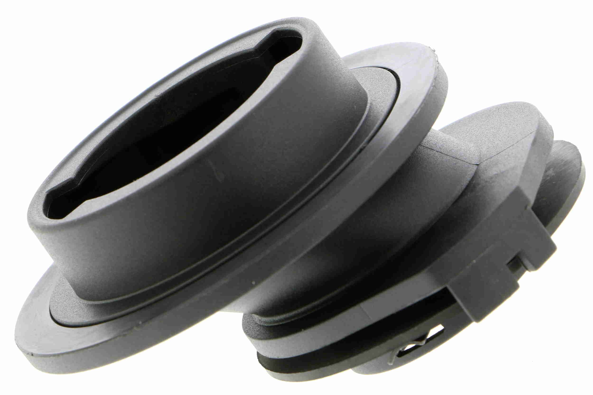 VAICO V10-4434 - Rohrleitung, &Ouml;leinf&uuml;llstutzen