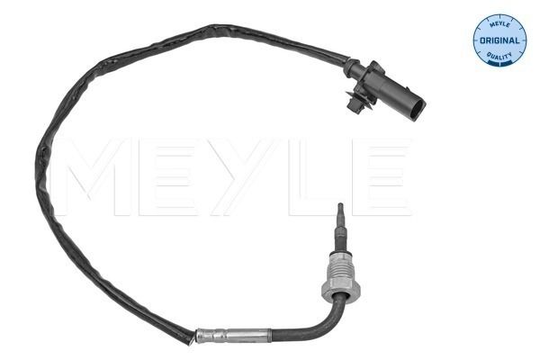 MEYLE 114 800 0220 Sensor, exhaust gas temperature