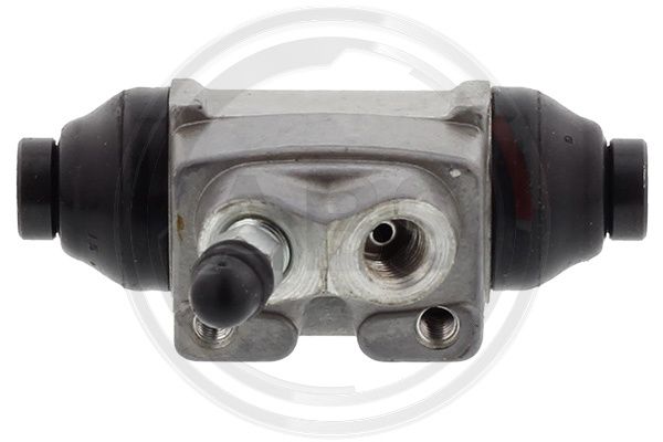 A.B.S. 72971 - Radbremszylinder