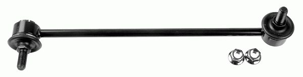 Link/Coupling Rod, stabiliser bar 34475 01