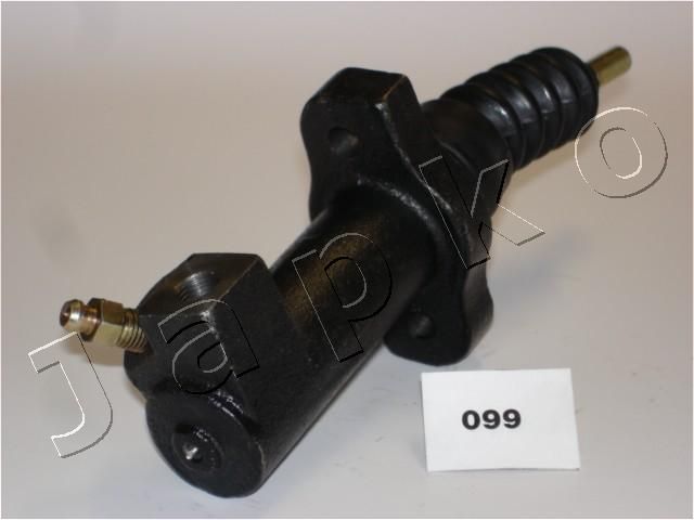 85099 JAPKO munkahenger, kuplung