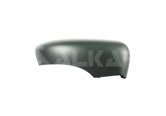 6342178 ALKAR borítás, külső visszapillantó tükör