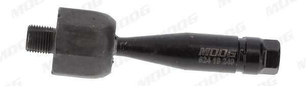 Inner Tie Rod VO-AX-16823