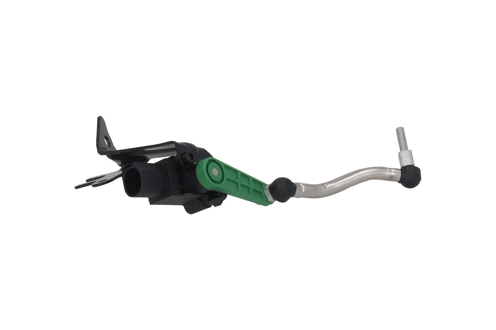 Sensor, Leuchtweitenregulierung Sensor, Leuchtweitenregulierung