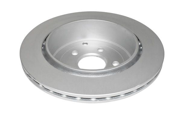 En-Shield Standard KP [ Freelander 2 2007-2012 -> R ] - TecDoc 2
