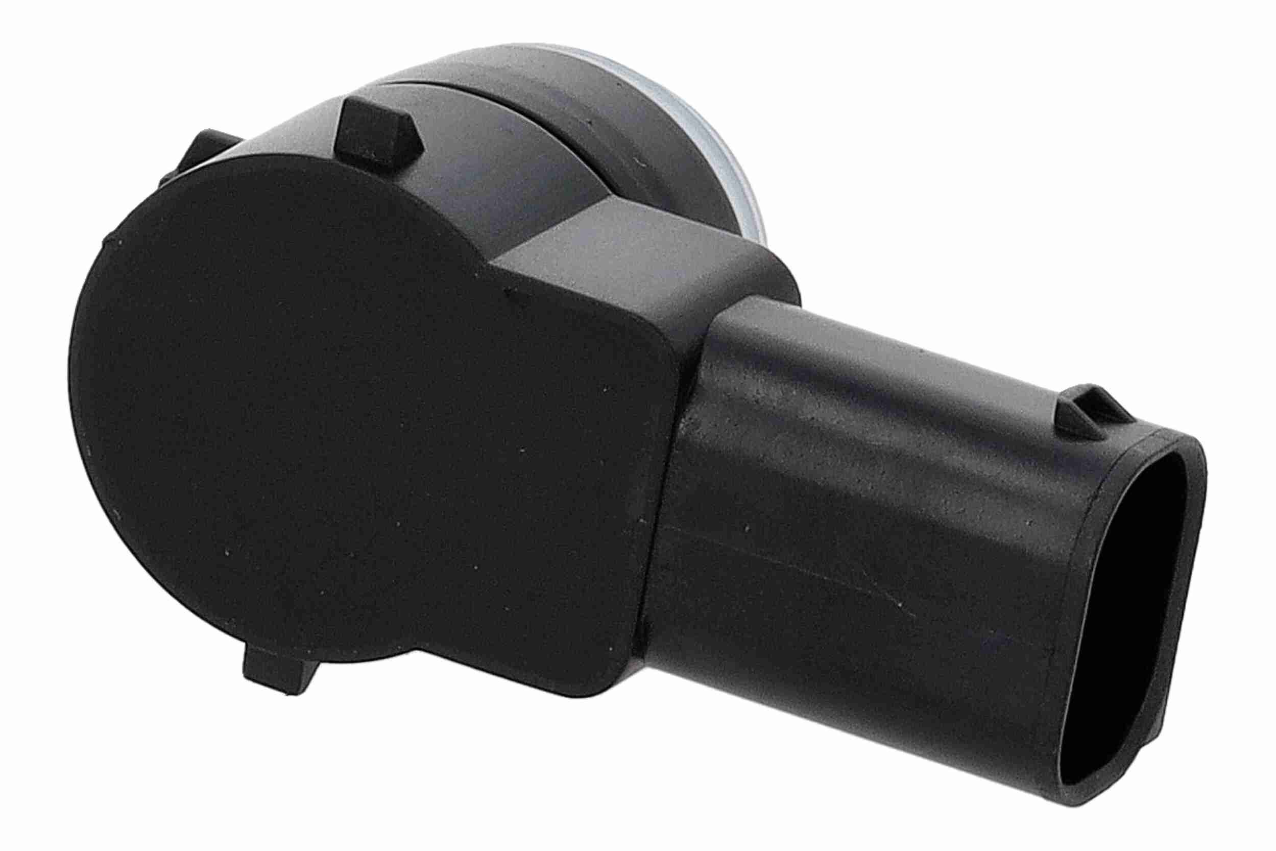 Sensor, Einparkhilfe