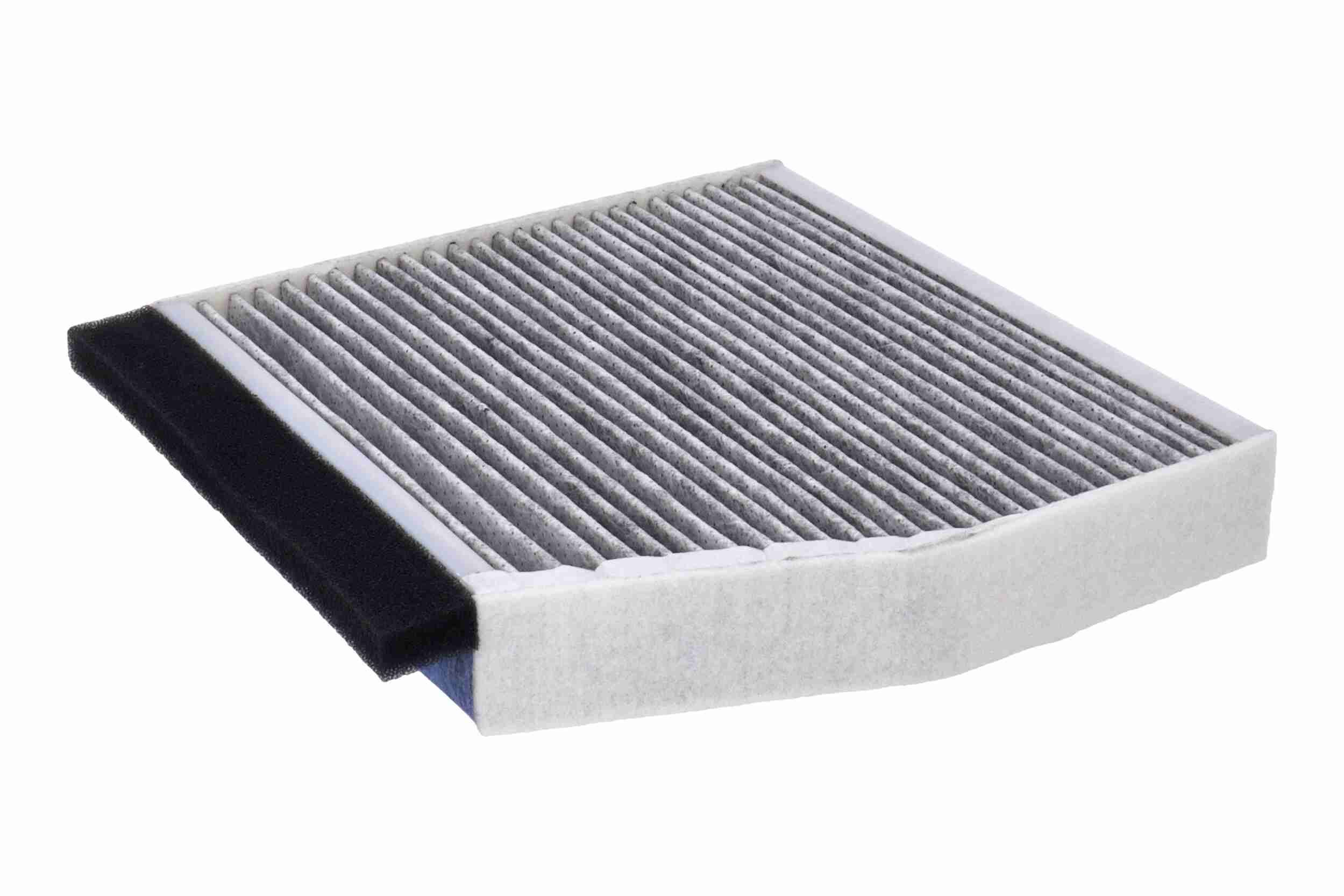 Filter, Innenraumluft Filter, Innenraumluft