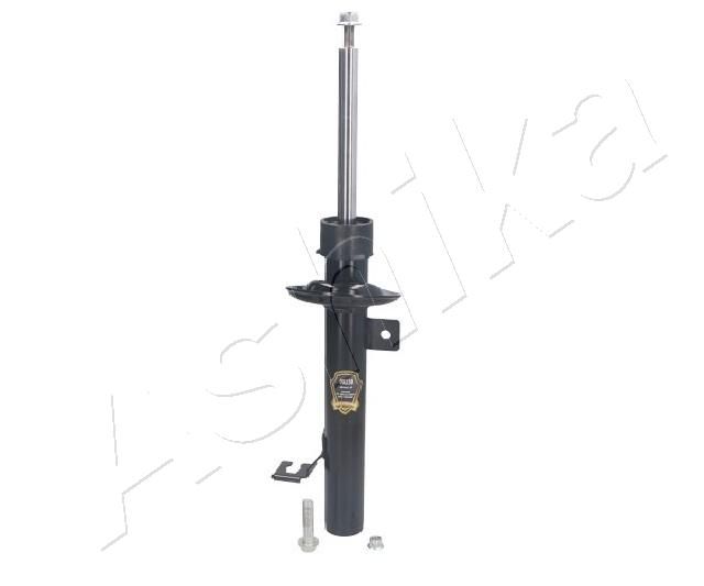 Shock Absorber MA-00238