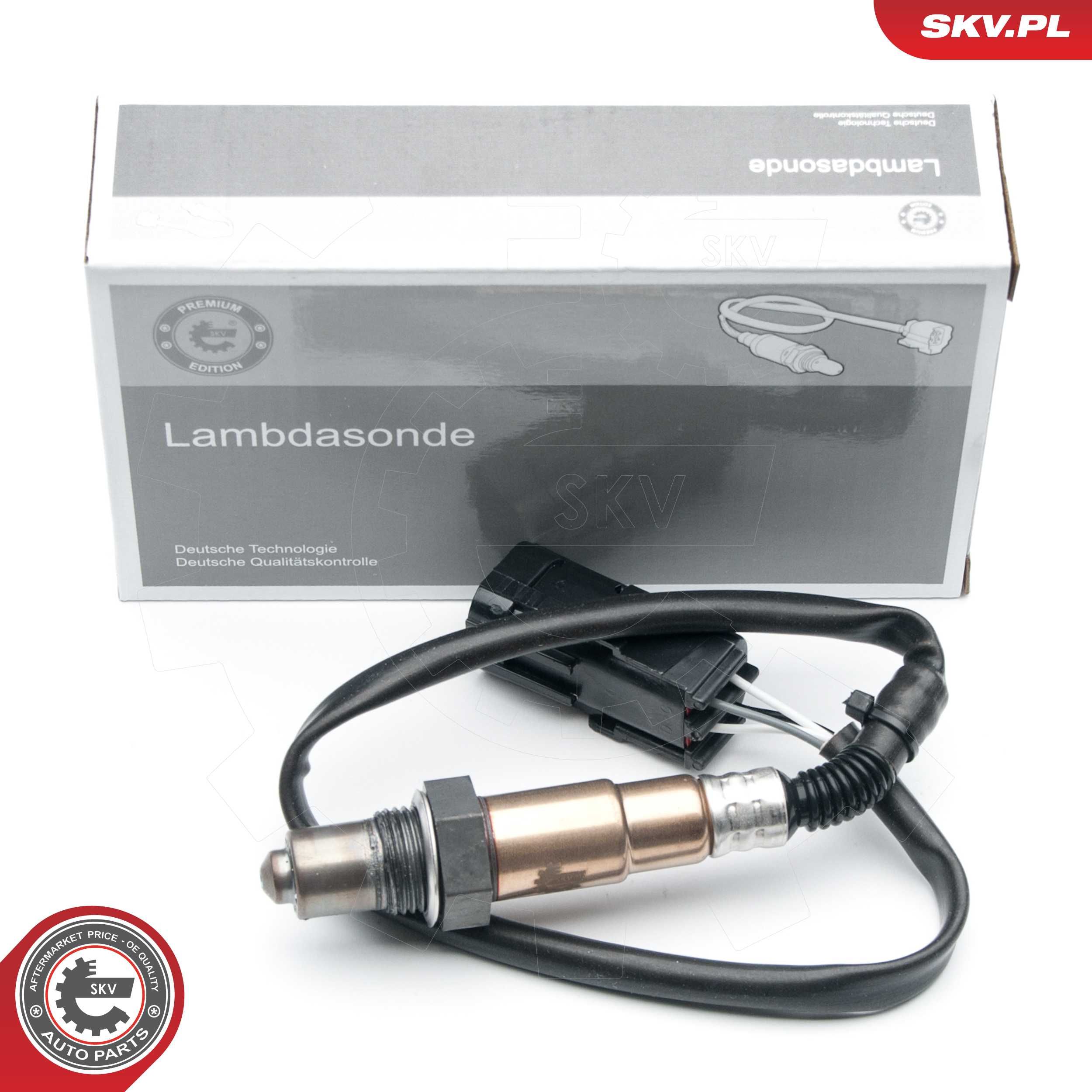 ESEN SKV 09SKV738 - Lambdasonde