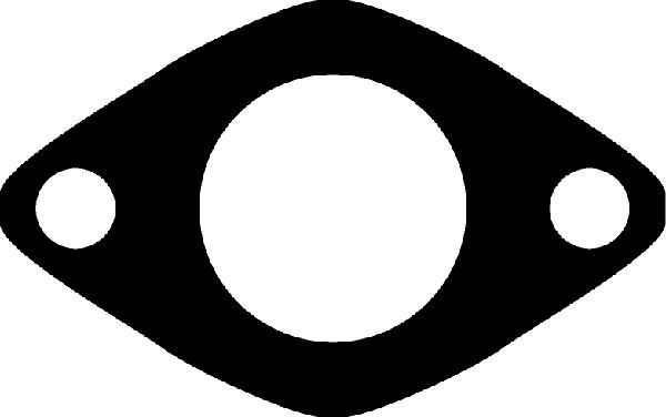 Dichtung, Ansaugkrümmer