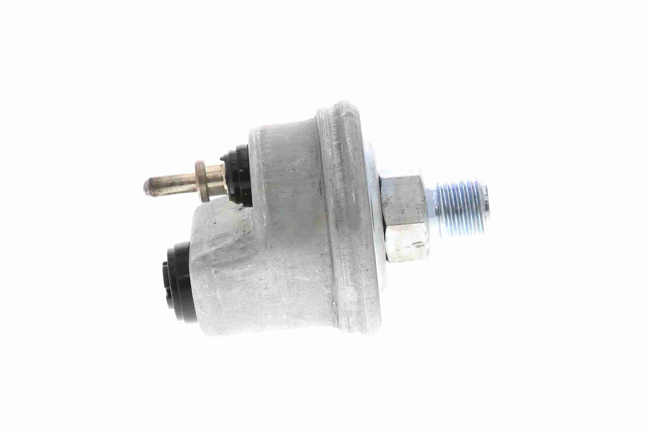 Sensor, Öldruck Sensor, Öldruck