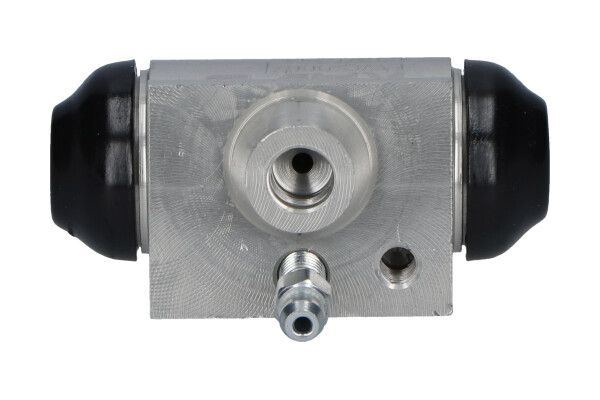 BWC-9007 KAVO PARTS fékmunkahenger