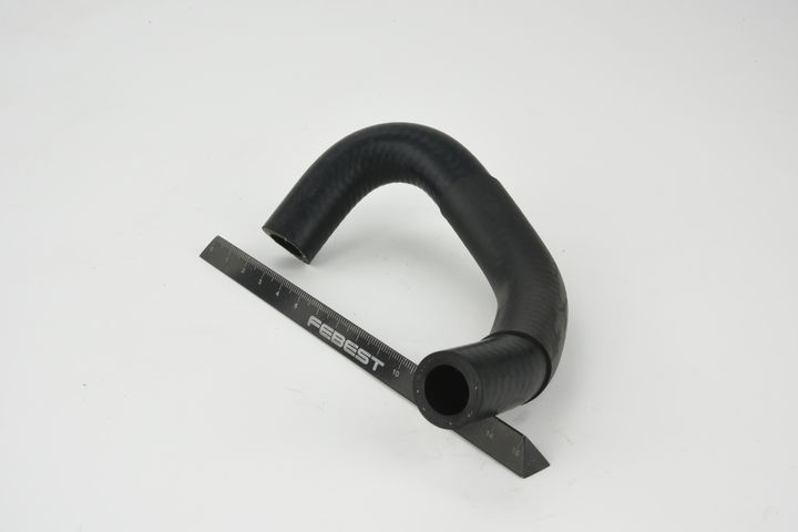 aušinimo skysčio vamzdis