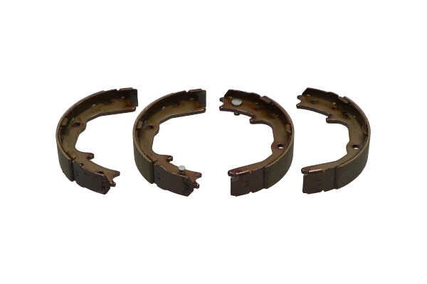 Brake Shoe Set KBS-6404