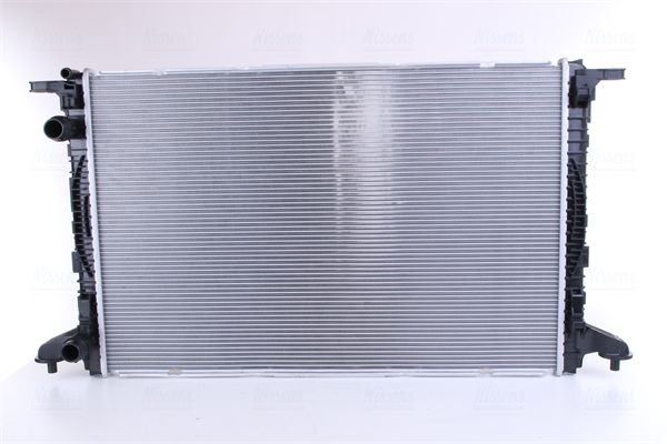 NISSENS_I606573-1.JPG