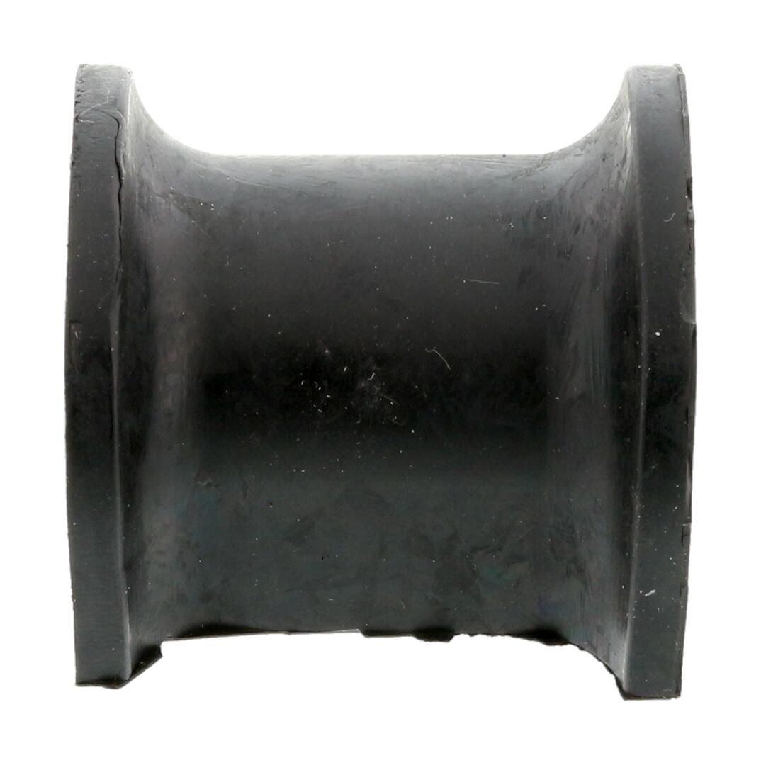 Lagerbuchse, Stabilisator