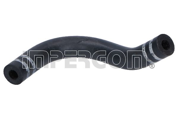 ORIGINAL IMPERIUM 18583 - Kühlerschlauch