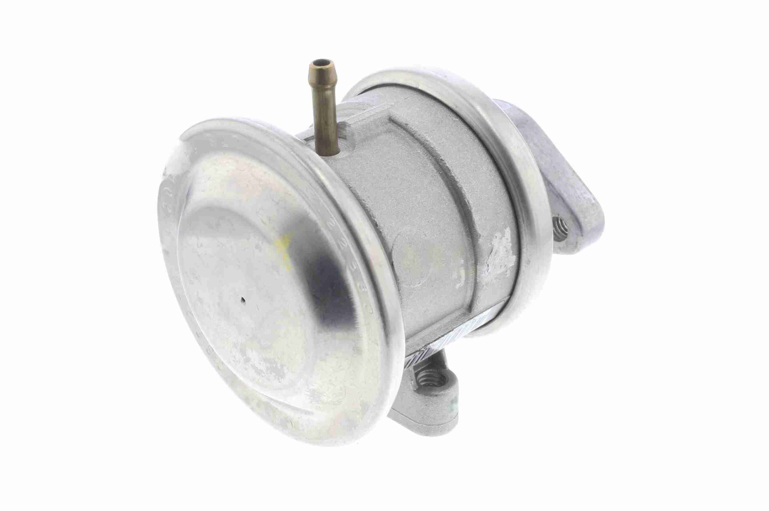 Ventil, Sekund&auml;rluftpumpsystem