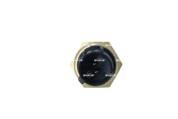 Sensor, Kühlmitteltemperatur