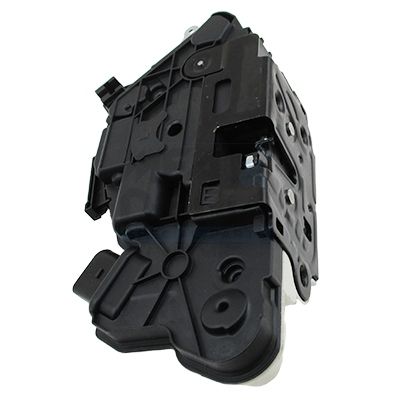 MEAT & DORIA 31219 - T&uuml;rschloss