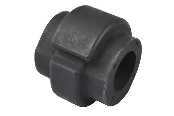 Lagerung, Stabilisator