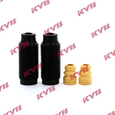 Dust Cover Kit, shock absorber 910270