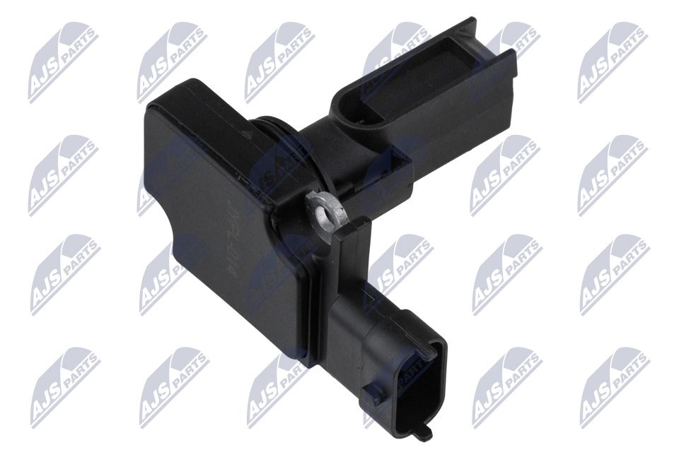 NTY EPP-PL-014 Luftmassenmesser
