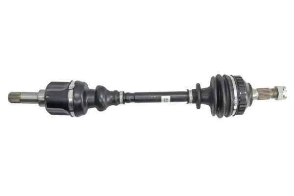 Drive Shaft PNG70163