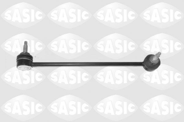 Link/Coupling Rod, stabiliser bar 2306037