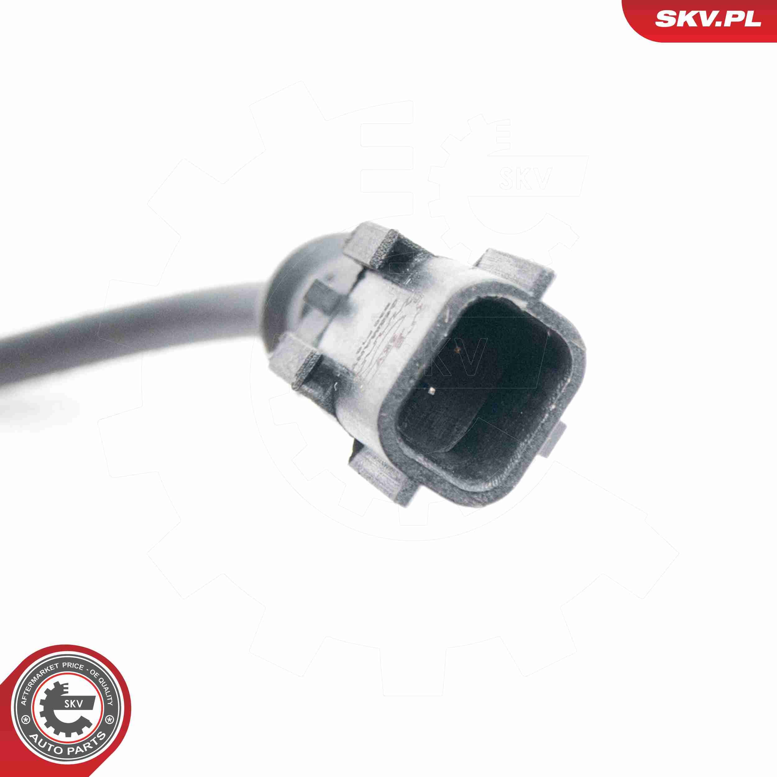 ESEN SKV 06SKV268 - Sensor, Raddrehzahl