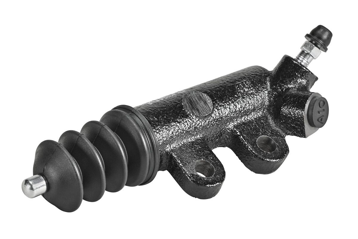 CLUTCH CRC_804785_02.JPG