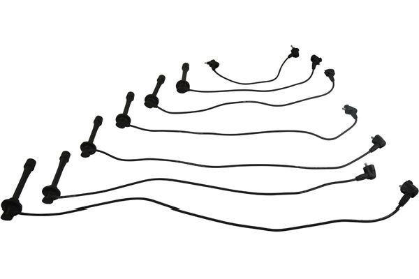 ICK-9032 KAVO PARTS gyújtókábelkészlet