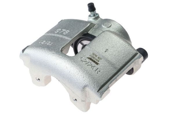 Bremssattel Bremssattel
