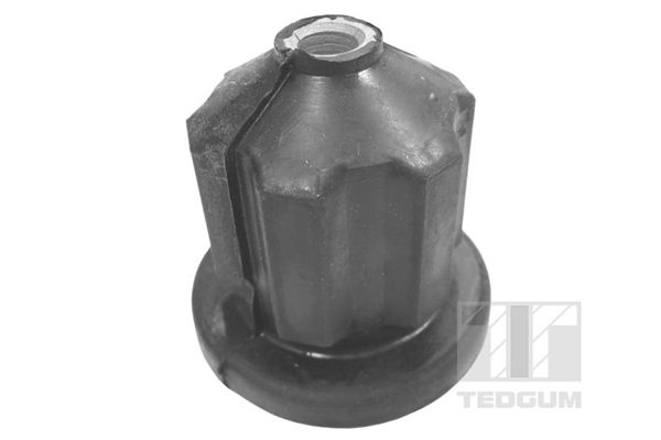 TEDGUM 00210865 - Lagerung, Achsk&ouml;rper