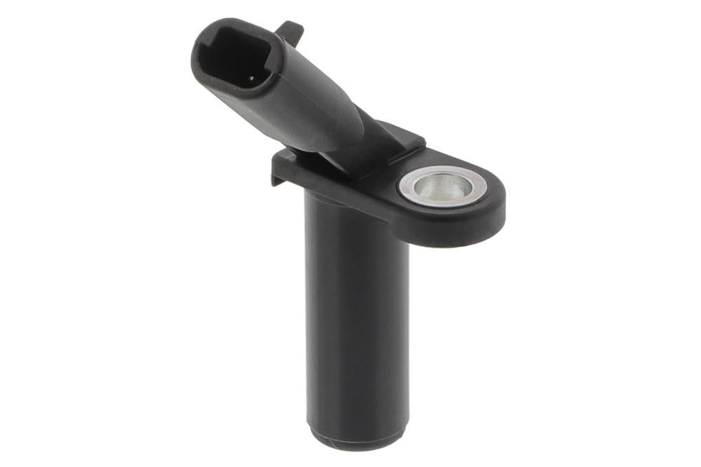 Drehzahlsensor, Automatikgetriebe