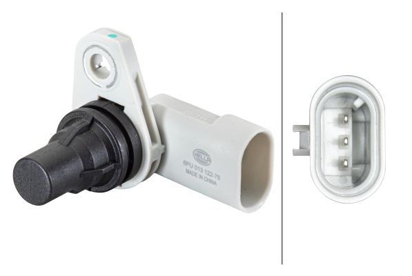 Sensor, Nockenwellenposition