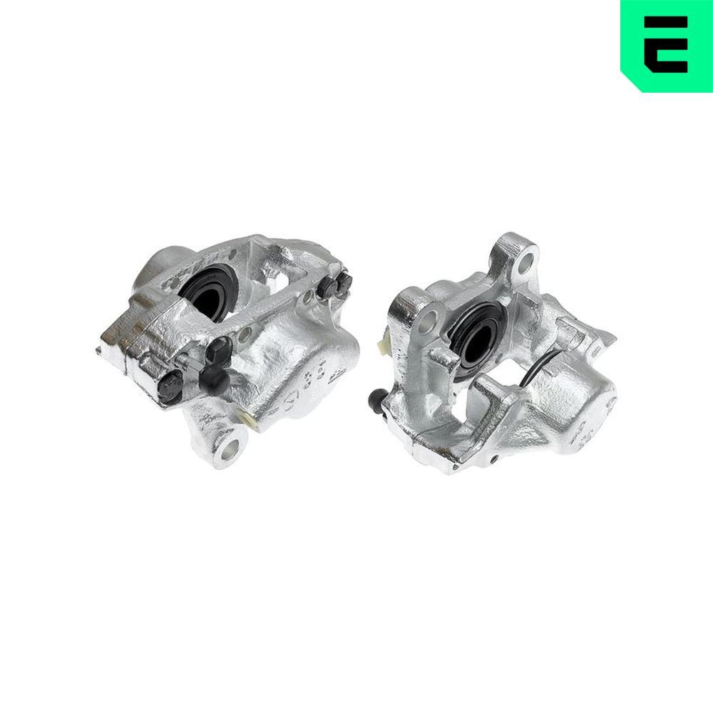 OPTIMAL BC-1608R - Bremssattel