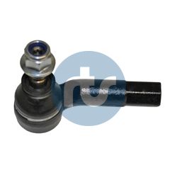 Tie Rod End 91-08029-2