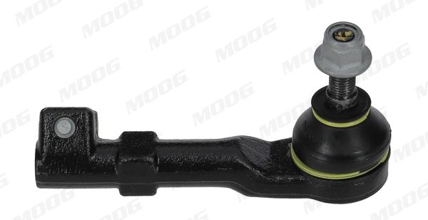 Tie Rod End RE-ES-7026