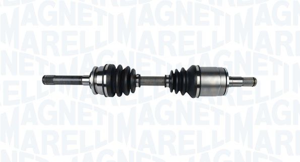 MAGNETI MARELLI 302004190209 Drive Shaft