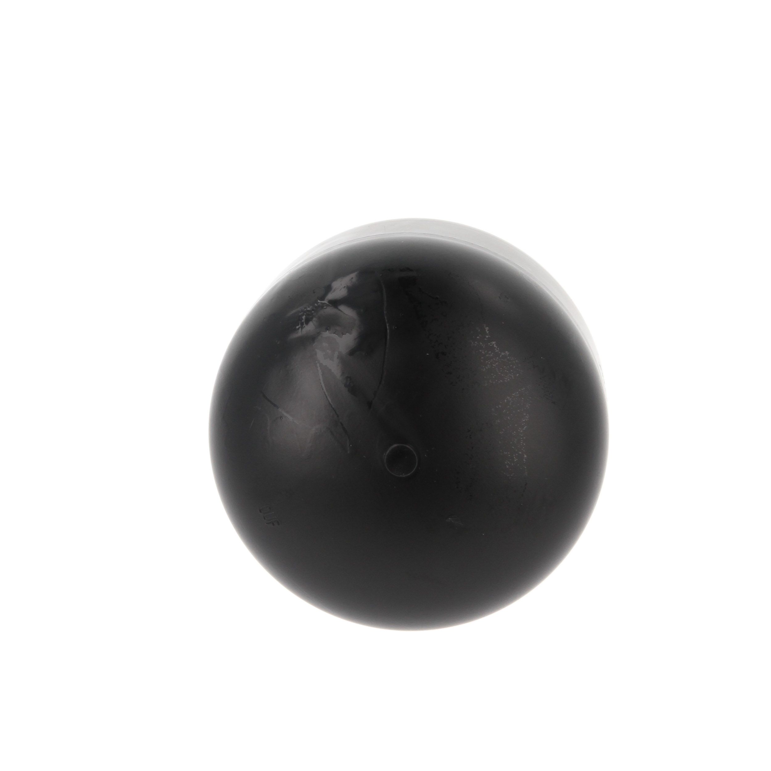 pakabos sfera, pneumatinė pakaba