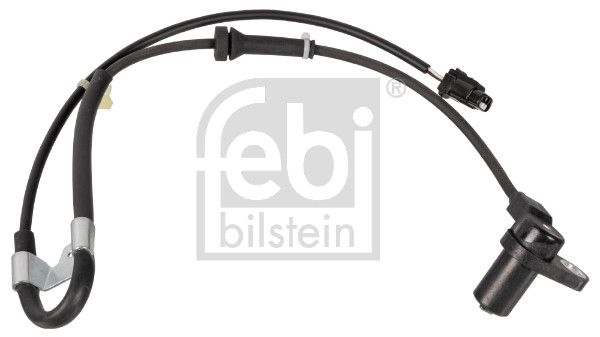 Sensor, Raddrehzahl Sensor, Raddrehzahl